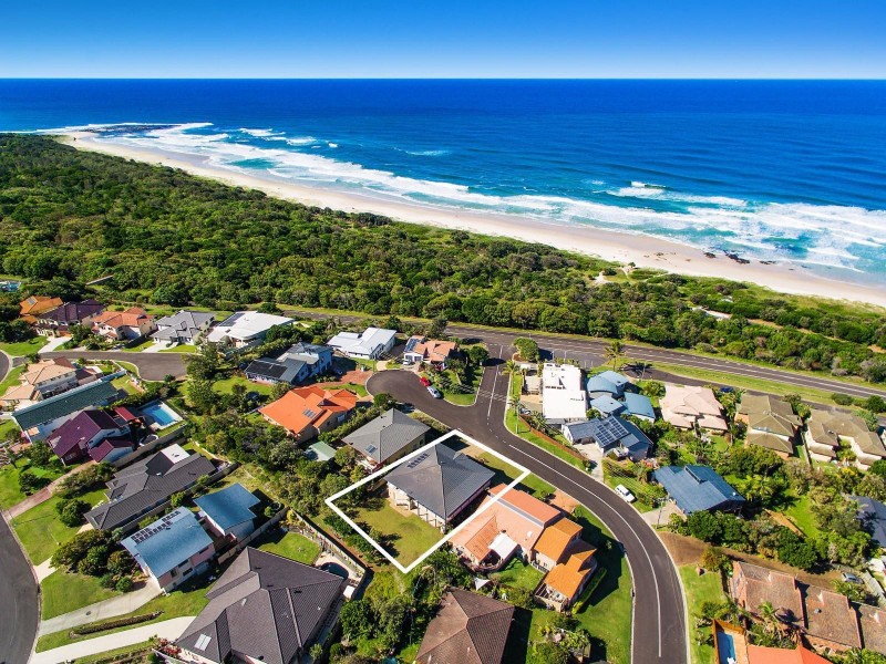 76 Bayview Drive, East Ballina NSW 2478