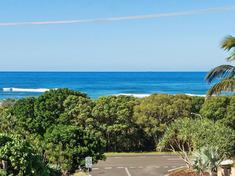 76 Bayview Drive, East Ballina NSW 2478