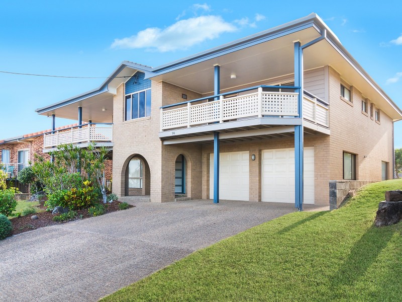76 Bayview Drive, East Ballina NSW 2478