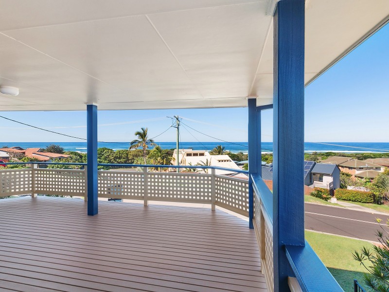 76 Bayview Drive, East Ballina NSW 2478