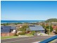 76 Bayview Drive, East Ballina NSW 2478