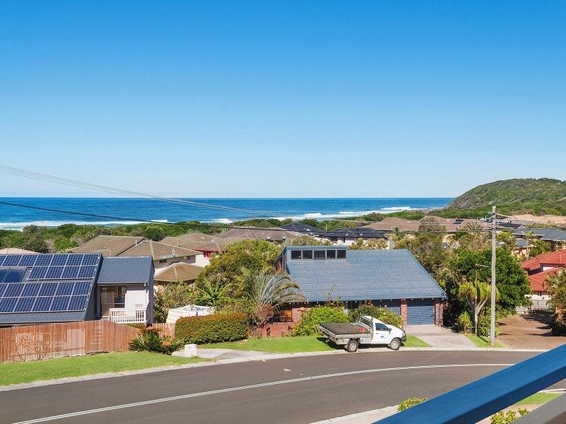 76 Bayview Drive, East Ballina NSW 2478