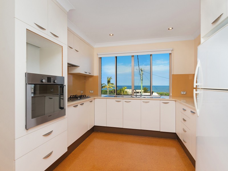 76 Bayview Drive, East Ballina NSW 2478