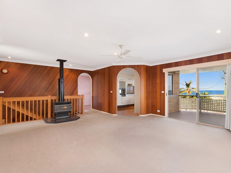 76 Bayview Drive, East Ballina NSW 2478