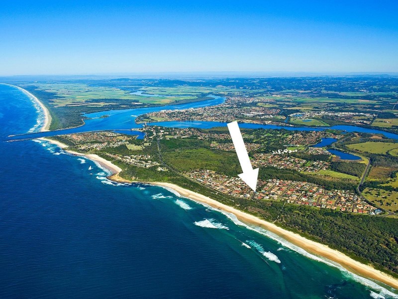 76 Bayview Drive, East Ballina NSW 2478