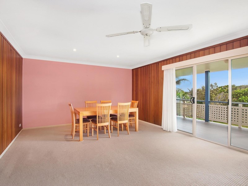 76 Bayview Drive, East Ballina NSW 2478