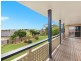 76 Bayview Drive, East Ballina NSW 2478