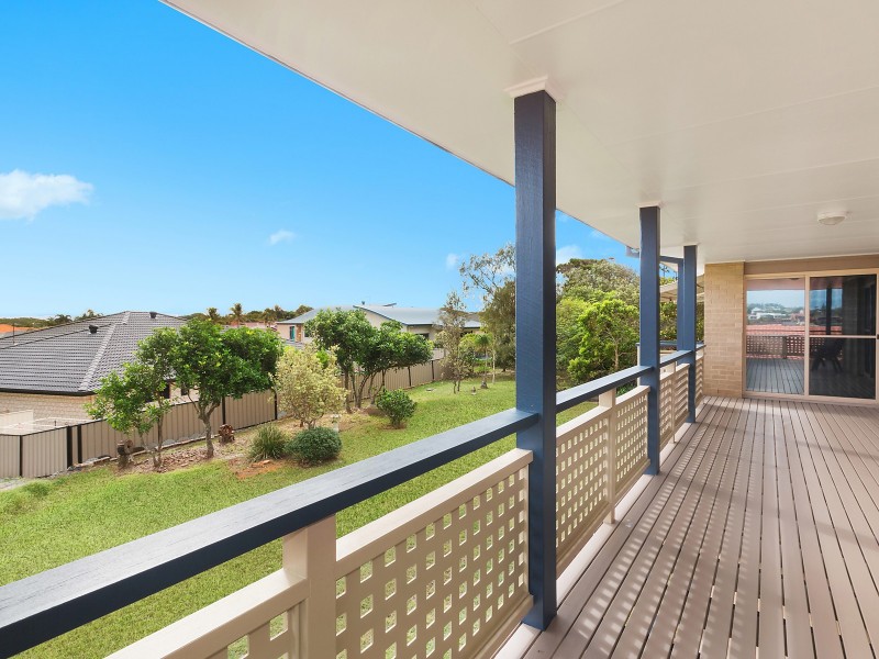 76 Bayview Drive, East Ballina NSW 2478