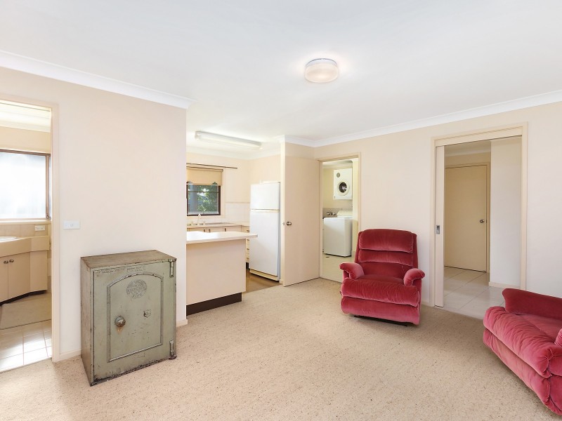 76 Bayview Drive, East Ballina NSW 2478