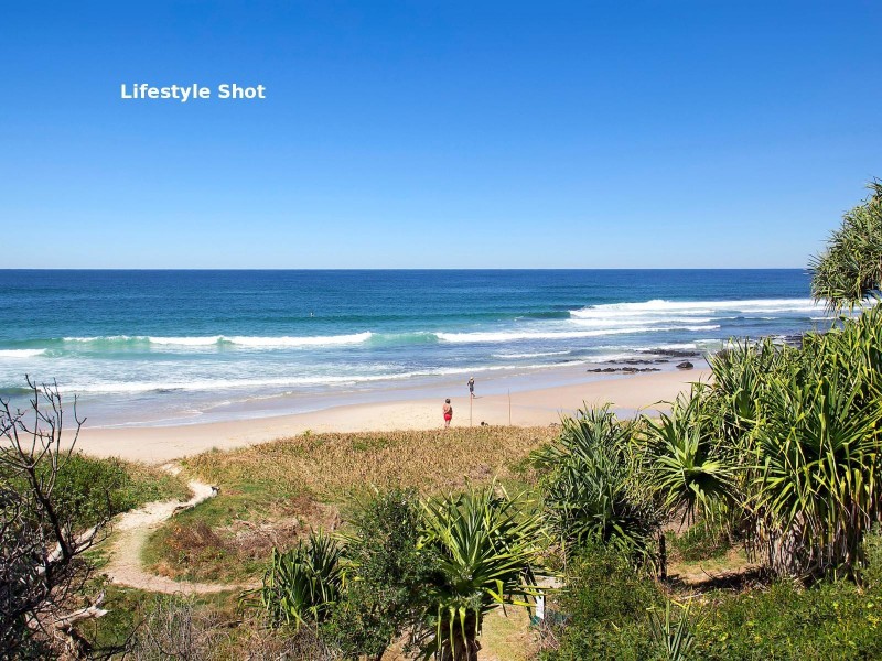 76 Bayview Drive, East Ballina NSW 2478