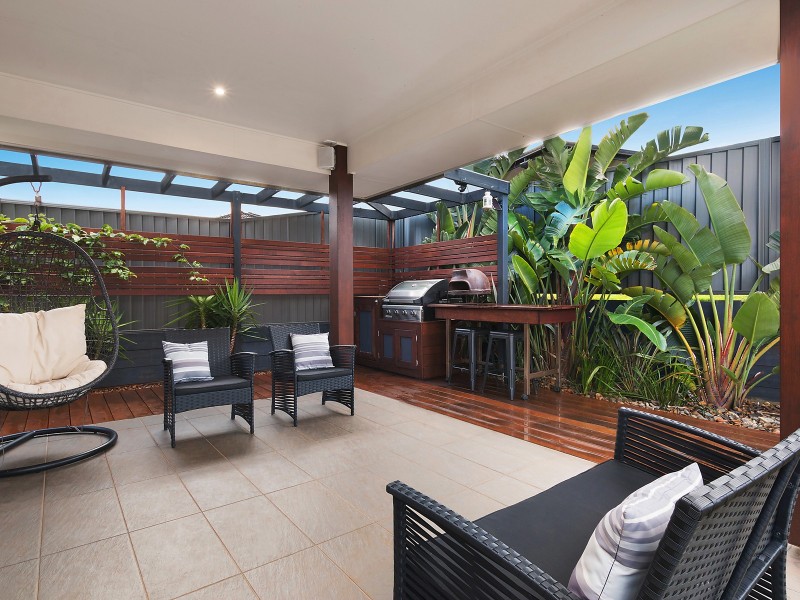 1/12 Avalon Avenue, Wollongbar NSW 2477