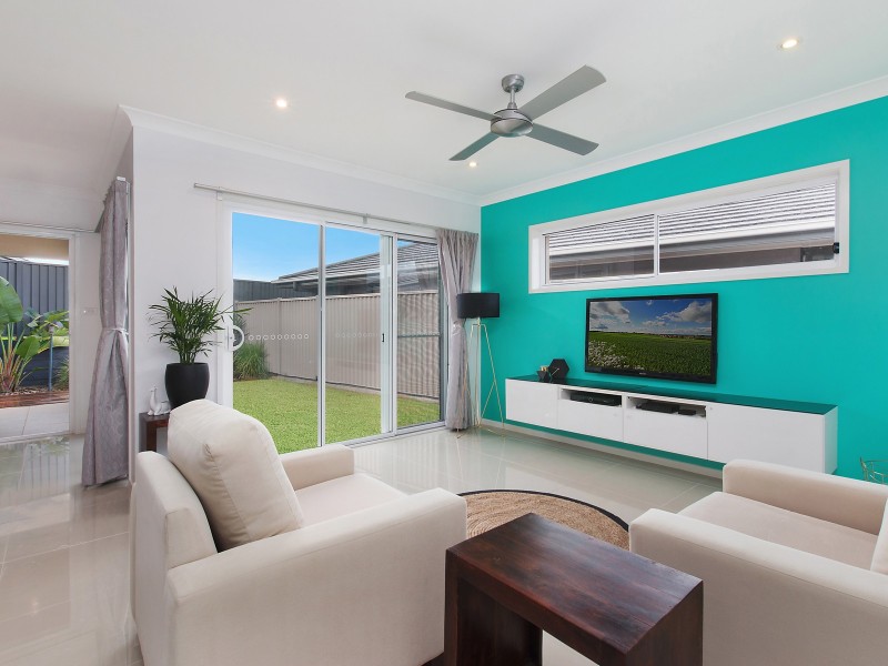 1/12 Avalon Avenue, Wollongbar NSW 2477