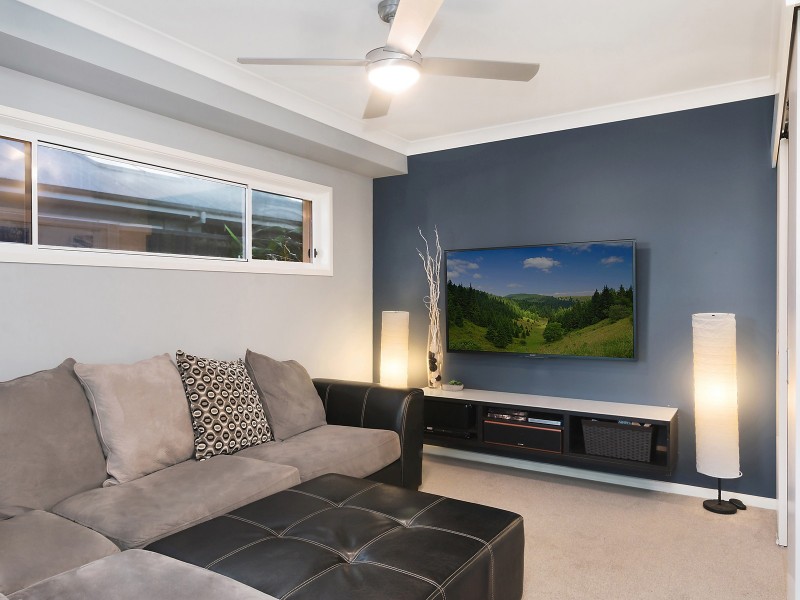 1/12 Avalon Avenue, Wollongbar NSW 2477