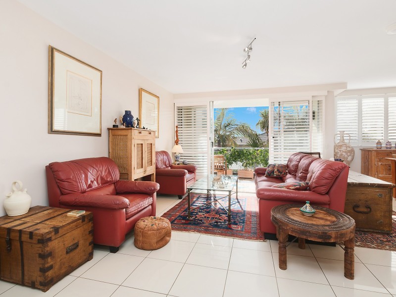 203/3 Grandview Street, East Ballina NSW 2478