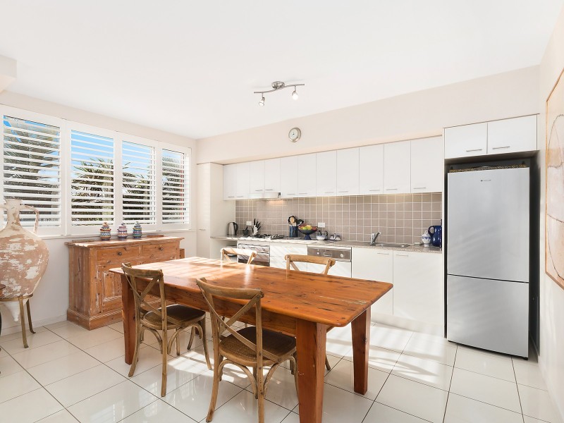 203/3 Grandview Street, East Ballina NSW 2478