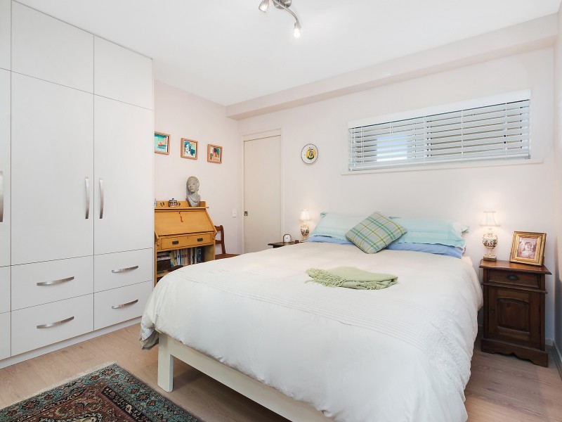 203/3 Grandview Street, East Ballina NSW 2478