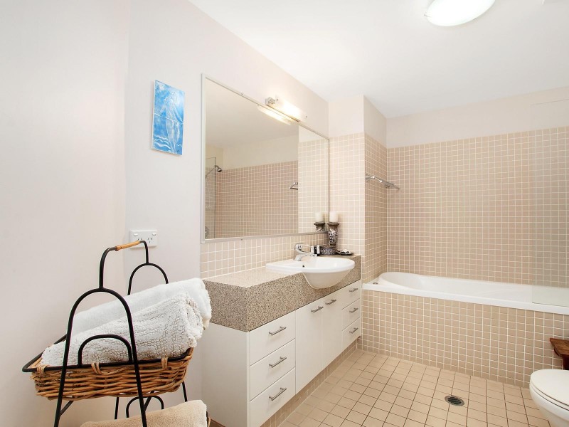 203/3 Grandview Street, East Ballina NSW 2478