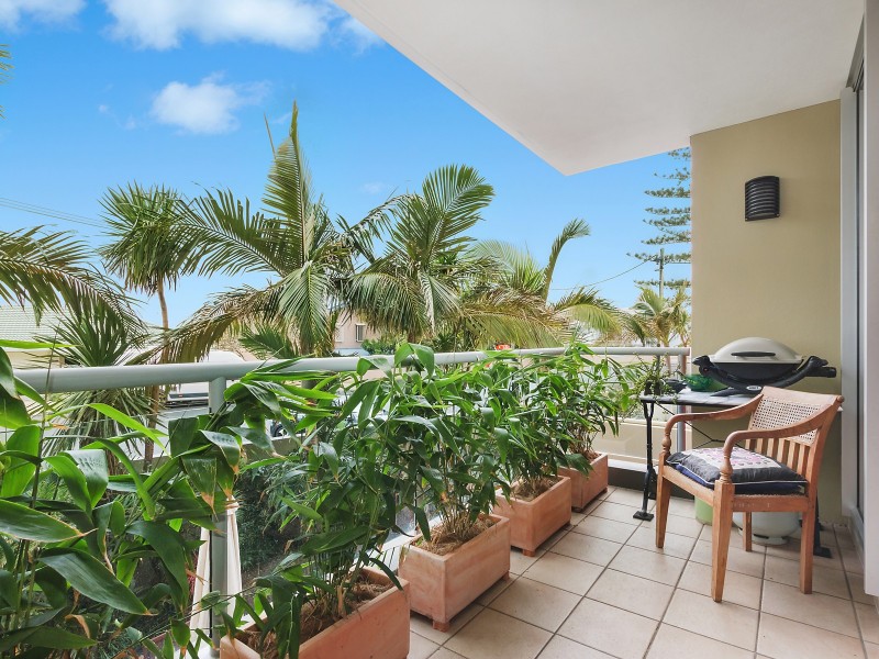 203/3 Grandview Street, East Ballina NSW 2478