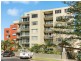 203/3 Grandview Street, East Ballina NSW 2478