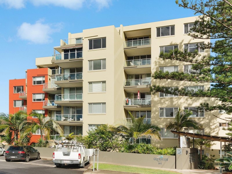 203/3 Grandview Street, East Ballina NSW 2478