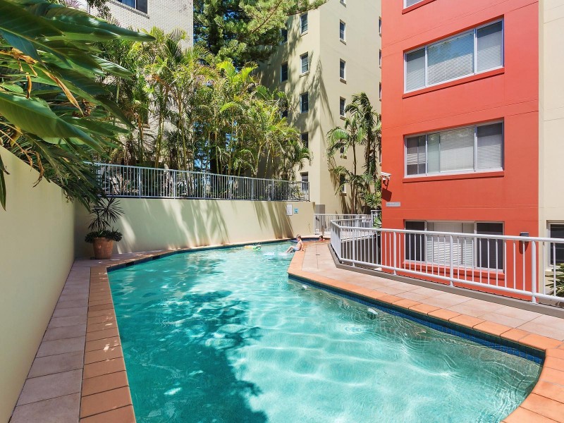 203/3 Grandview Street, East Ballina NSW 2478