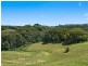 Lot 164 Leadbeatters Lane, Alstonville NSW 2477
