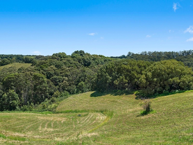 Lot 164 Leadbeatters Lane, Alstonville NSW 2477