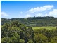 Lot 164 Leadbeatters Lane, Alstonville NSW 2477