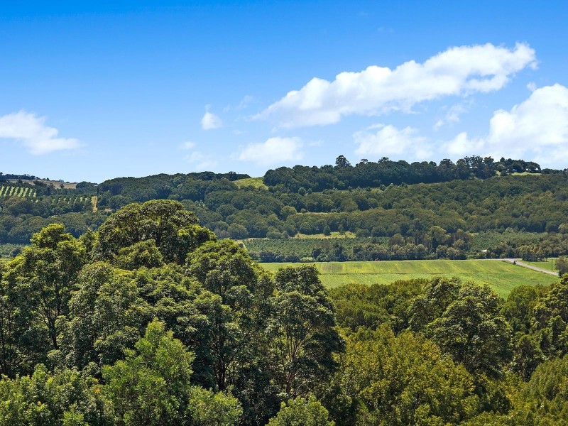 Lot 164 Leadbeatters Lane, Alstonville NSW 2477