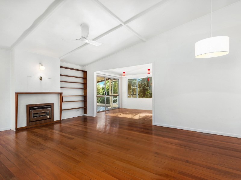 4 Elizabeth Street, East Ballina NSW 2478