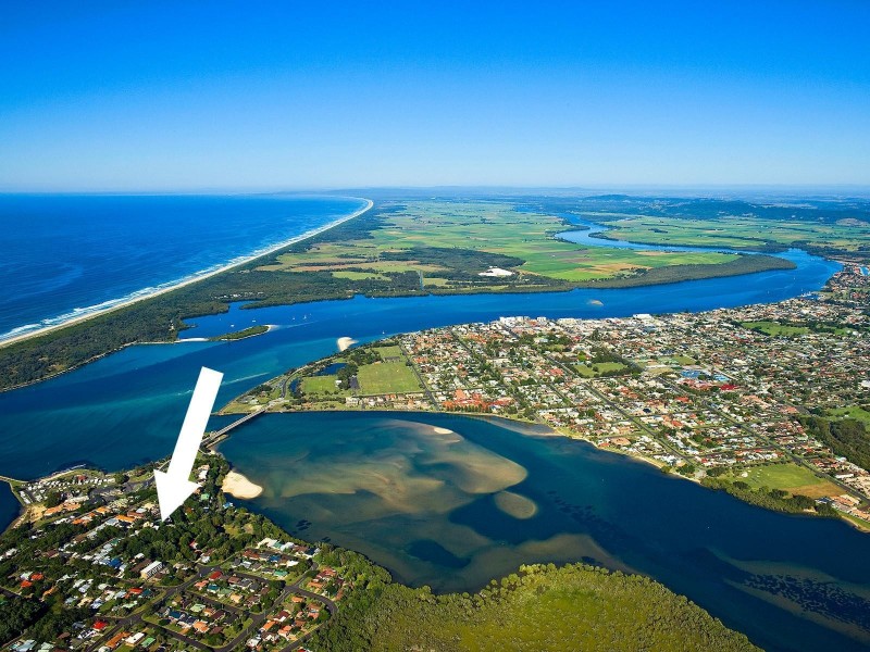 4 Elizabeth Street, East Ballina NSW 2478