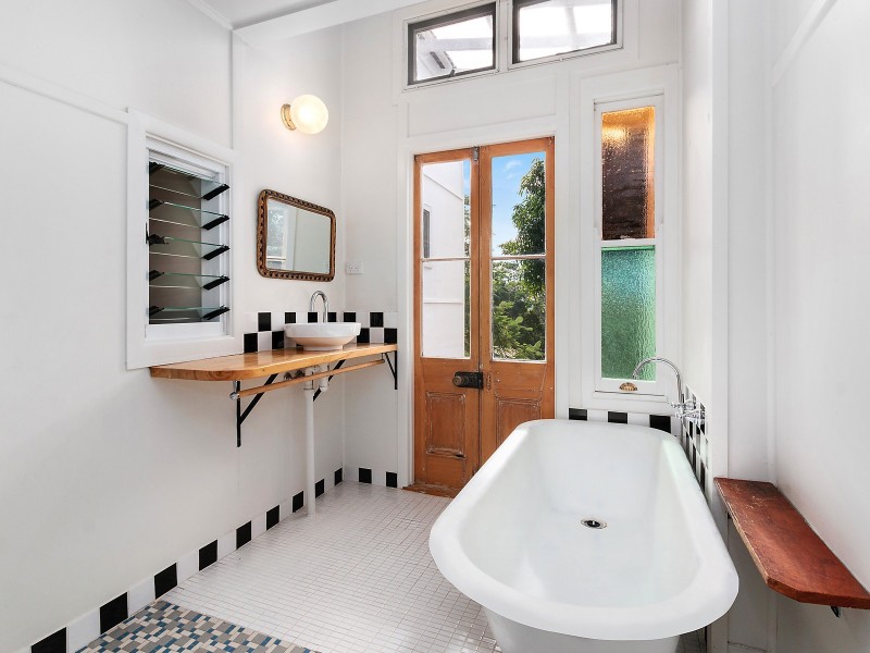 4 Elizabeth Street, East Ballina NSW 2478