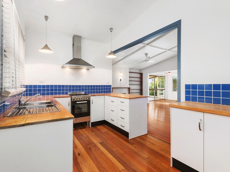 4 Elizabeth Street, East Ballina NSW 2478