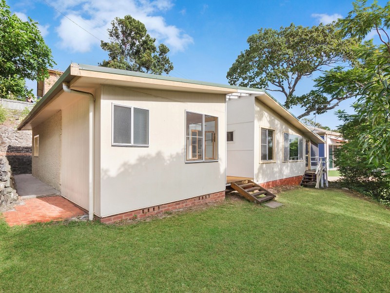 4 Elizabeth Street, East Ballina NSW 2478