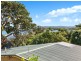 4 Elizabeth Street, East Ballina NSW 2478