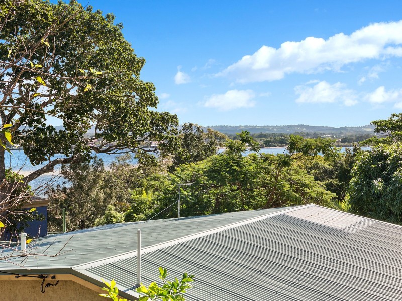 4 Elizabeth Street, East Ballina NSW 2478