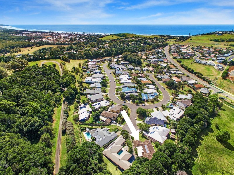 7 William Place, Lennox Head NSW 2478