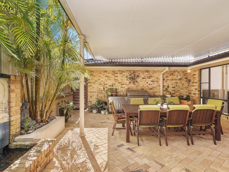 7 William Place, Lennox Head NSW 2478