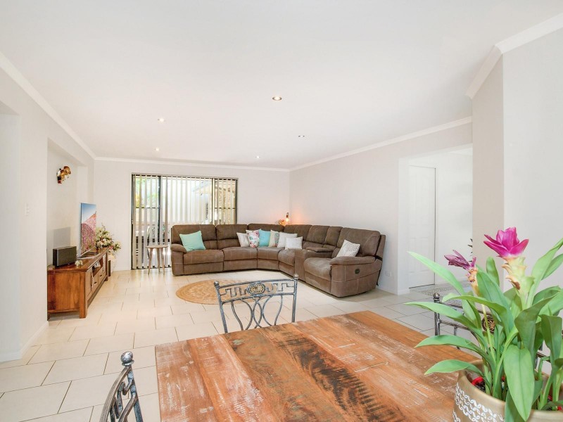 7 William Place, Lennox Head NSW 2478