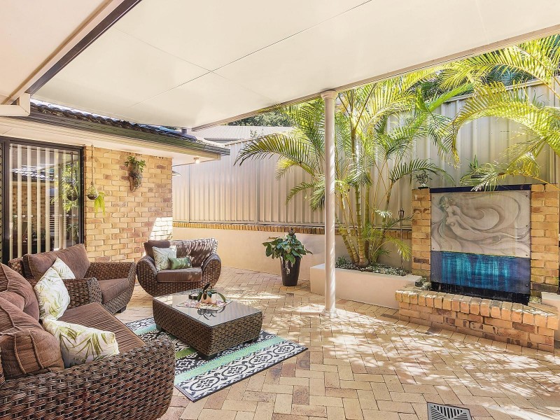 7 William Place, Lennox Head NSW 2478