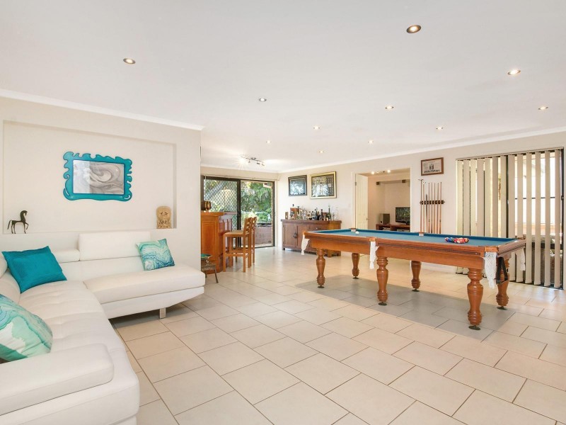 7 William Place, Lennox Head NSW 2478