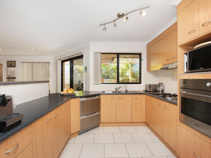 7 William Place, Lennox Head NSW 2478