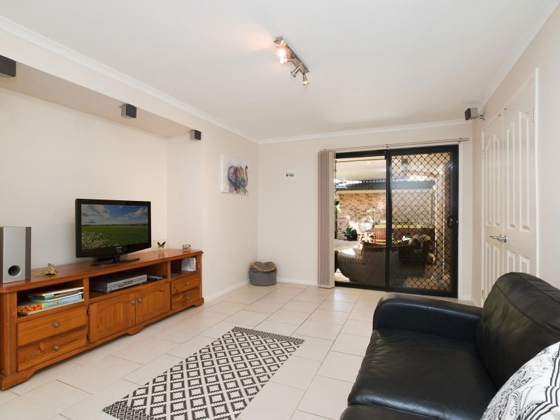 7 William Place, Lennox Head NSW 2478