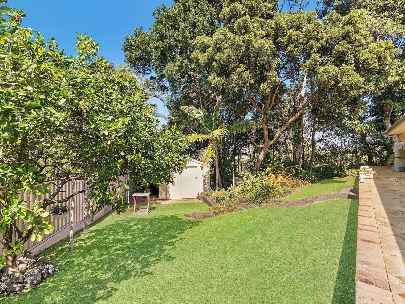 7 William Place, Lennox Head NSW 2478