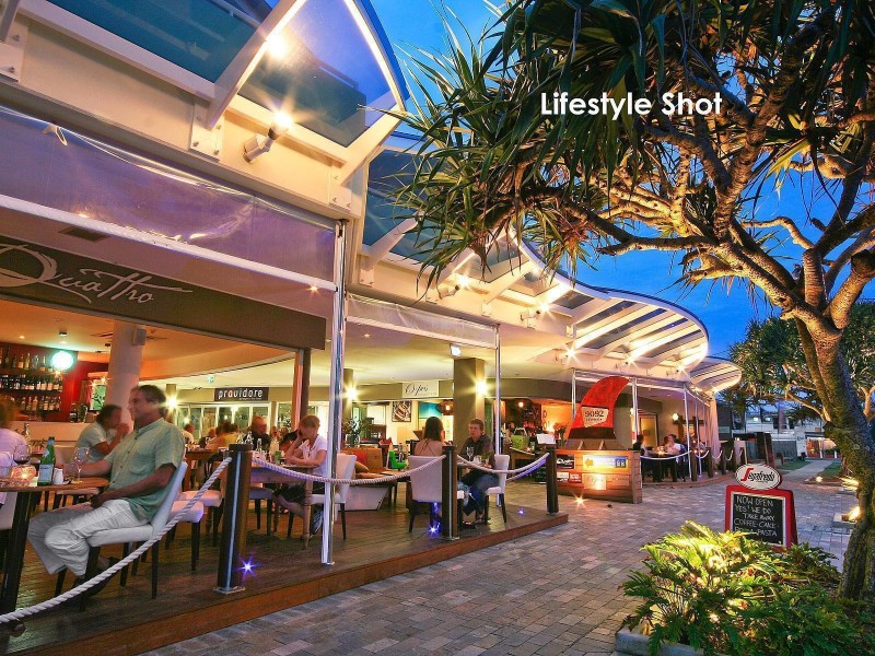 7 William Place, Lennox Head NSW 2478