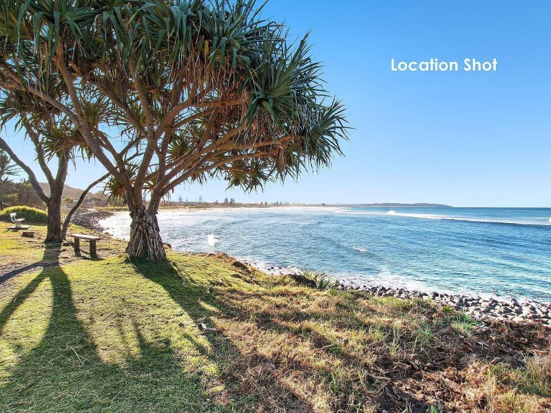 7 William Place, Lennox Head NSW 2478