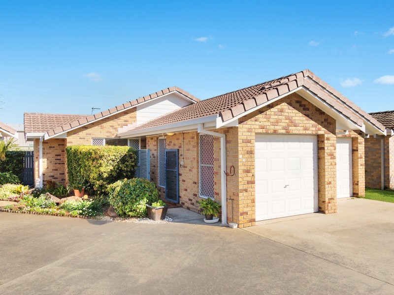 2/5 Elle Place, Ballina NSW 2478