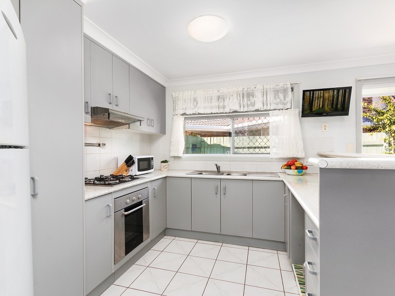 2/5 Elle Place, Ballina NSW 2478