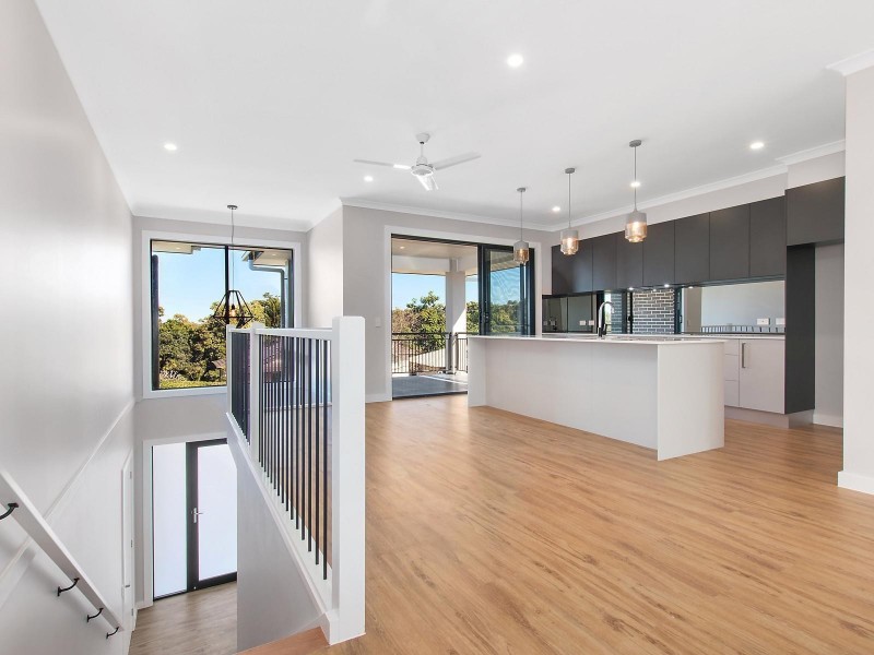 5 Pinehurst Court, Alstonville NSW 2477