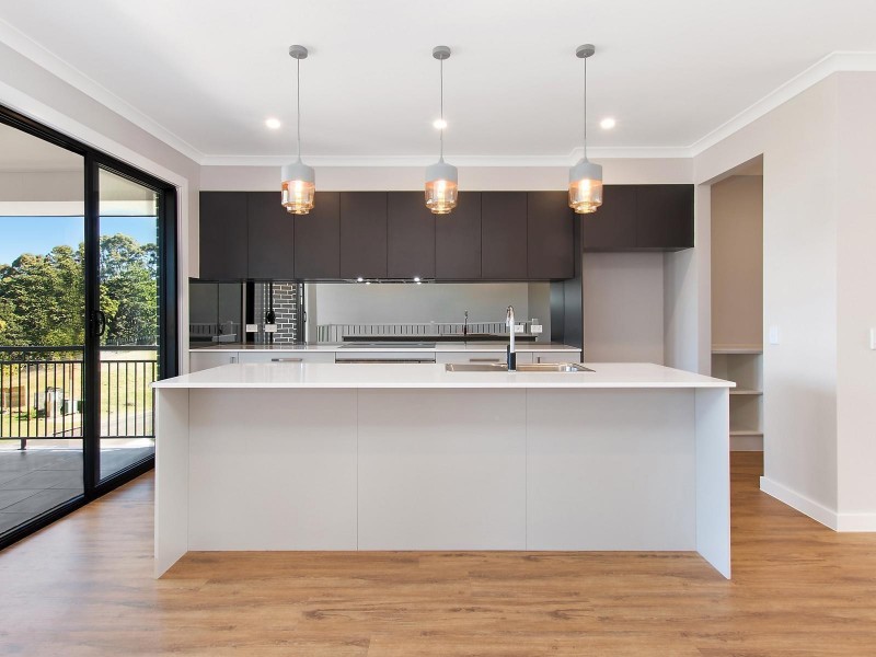 5 Pinehurst Court, Alstonville NSW 2477